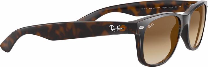 Produktbild Ray Ban New Wayfarer