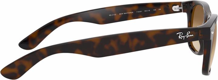 Produktbild Ray Ban New Wayfarer