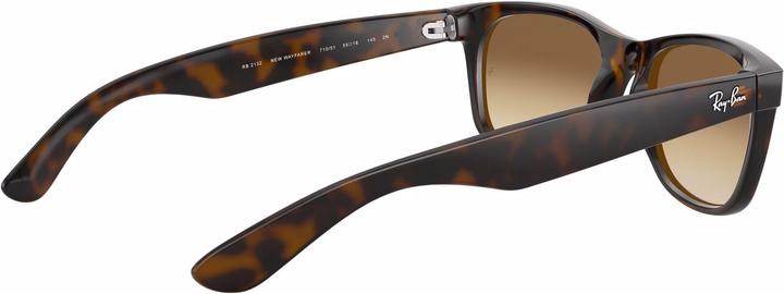 Produktbild Ray Ban New Wayfarer