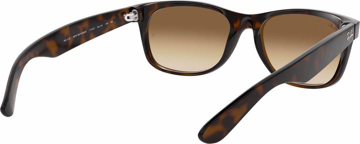 Produktbild Ray Ban New Wayfarer