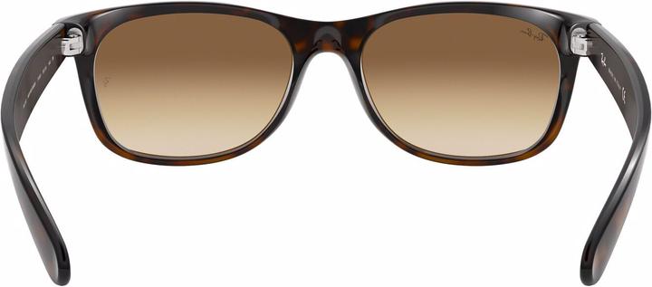 Produktbild Ray Ban New Wayfarer