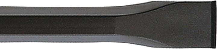 Image du produit Makita Burin plat 20 mm P-05511 Ges (20 mm)