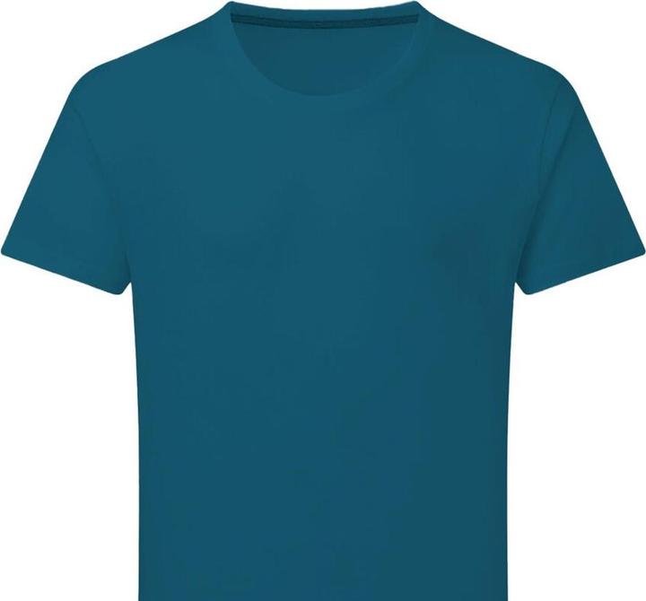 Produktbild Universal Textiles TShirt ohne Etiketten (M)