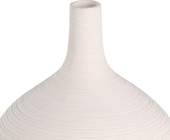 Produktbild EGLO Saryksu (1 x, Ø 160 cm, 9.07 l)