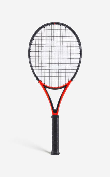 Immagine prodotto Artengo Power Pro (4, 350 g)