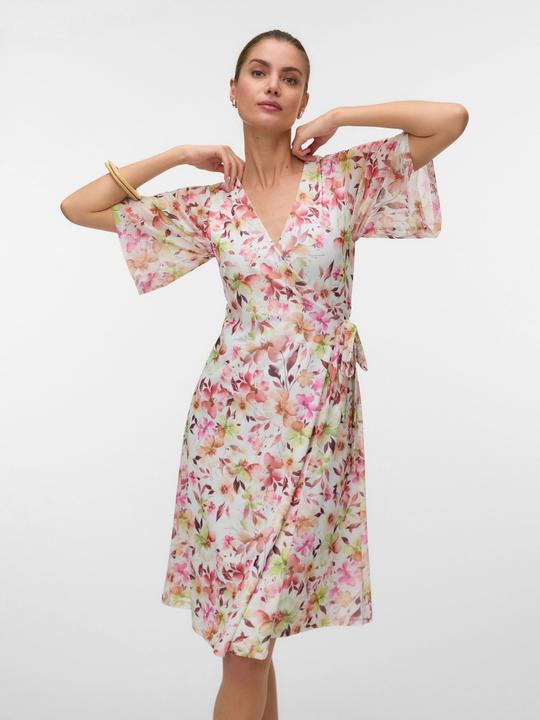 Image du produit Vero Moda AWBLAIR Midikleid Kleid (S)