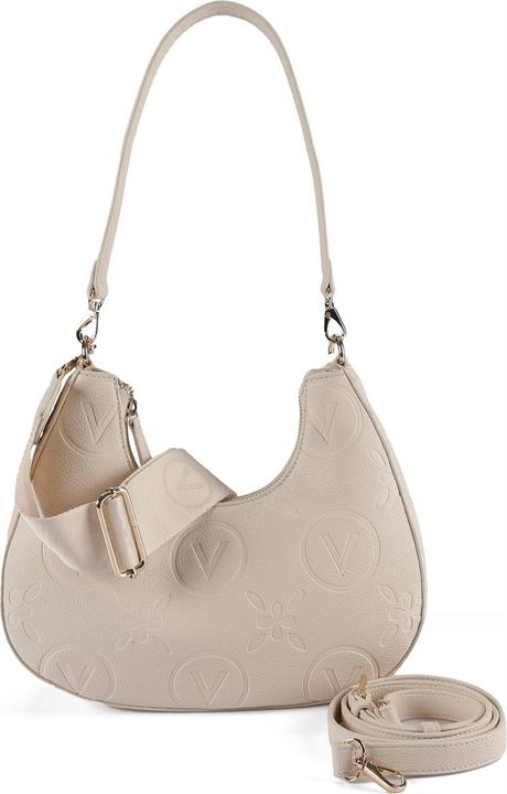 Immagine prodotto Valentino Samba Re Hobo Bag