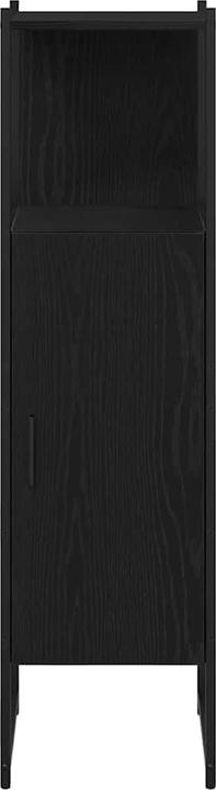 Actual product image VidaXL Bathroom furniture set