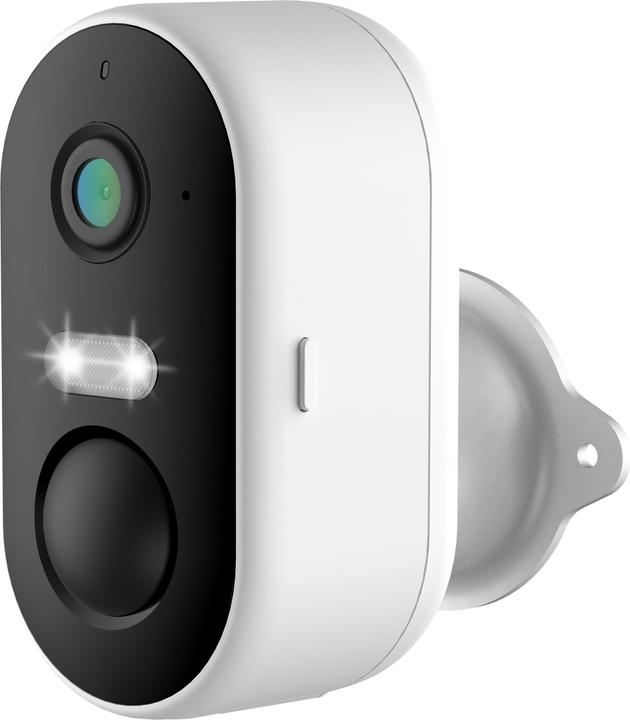 Produktbild Arenti GO1T (2048 x 1080 Pixel)