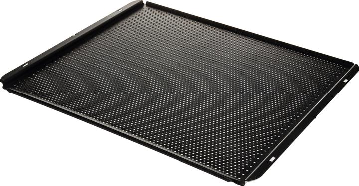 Actual product image Electrolux E9oopt01