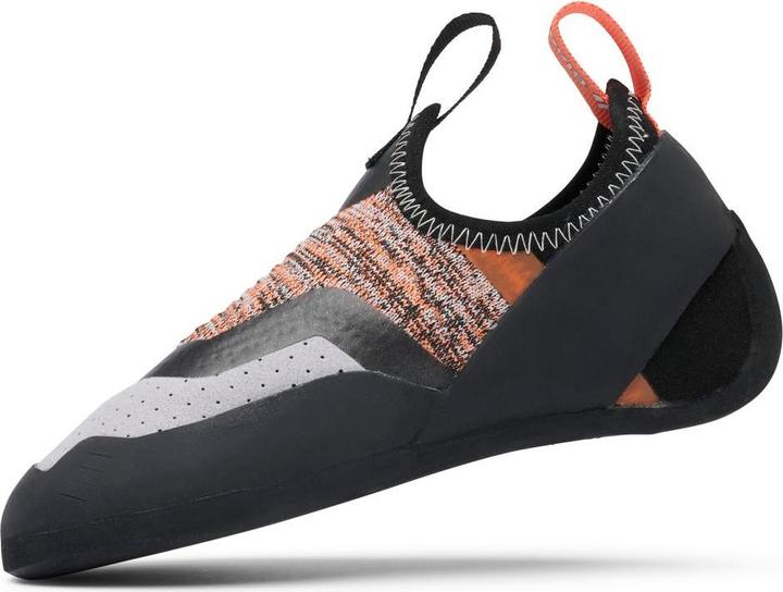 Image du produit Black Diamond K Momentum Climbing Shoes (29)