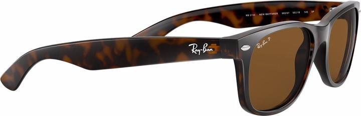 Immagine prodotto Ray Ban Nuovo Viandante