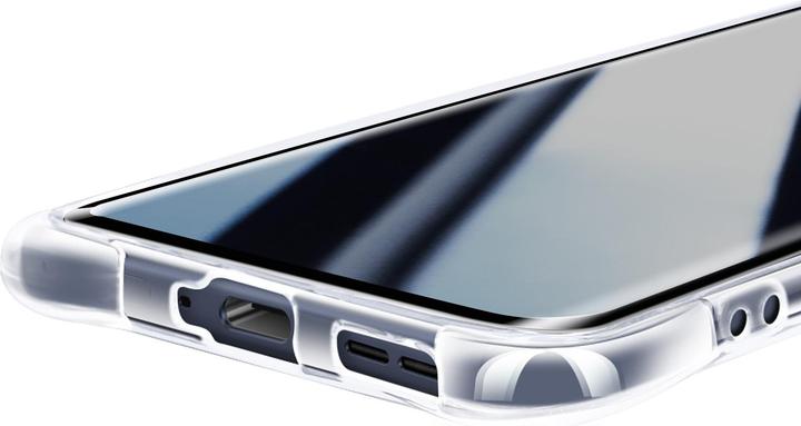 Produktbild Avizar Bumper 360° (Motorola Edge 60)