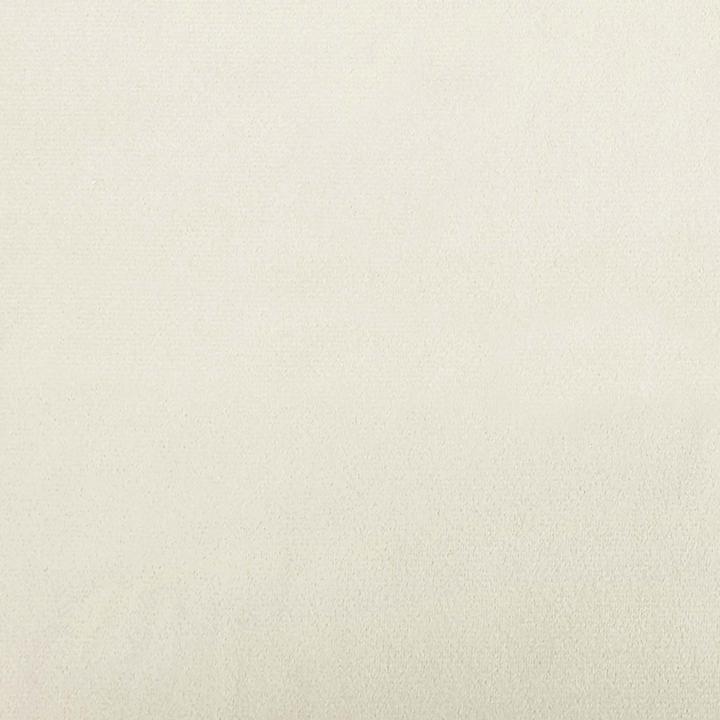 Produktbild vidaXL Schlafsofa