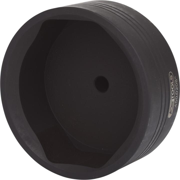 Produktbild KS Tools 450.0208