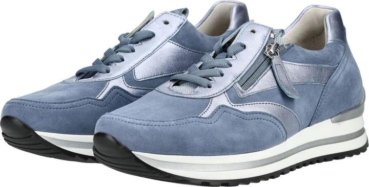 Image du produit Gabor Sneaker (39)