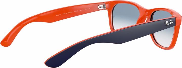 Image du produit Ray Ban Nouveau Wayfarer