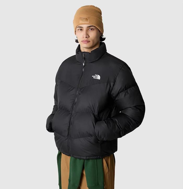 Produktbild North Face Saikuru (L)