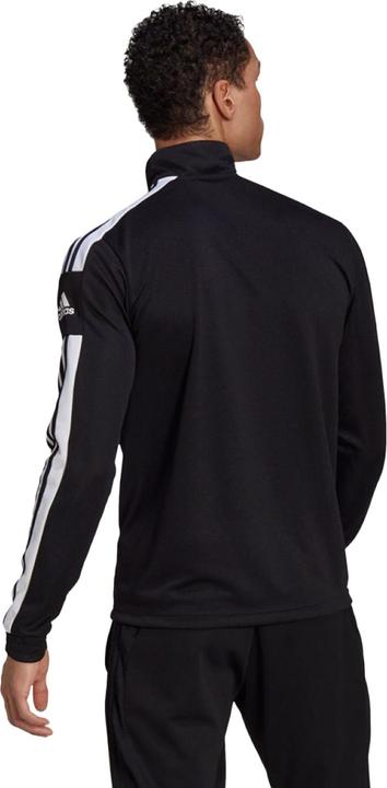 Produktbild Adidas Squadra 21 Sweatshirt (L)