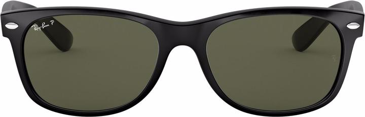 Produktbild Ray Ban New Wayfarer