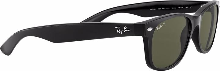 Produktbild Ray Ban New Wayfarer