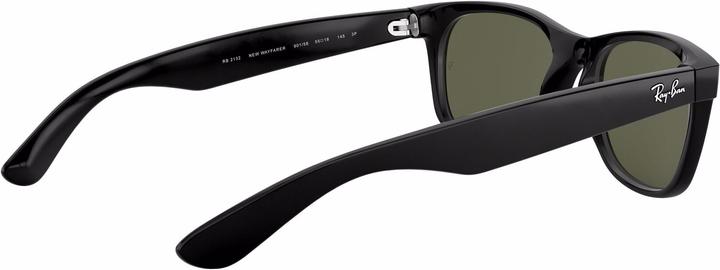 Produktbild Ray Ban New Wayfarer
