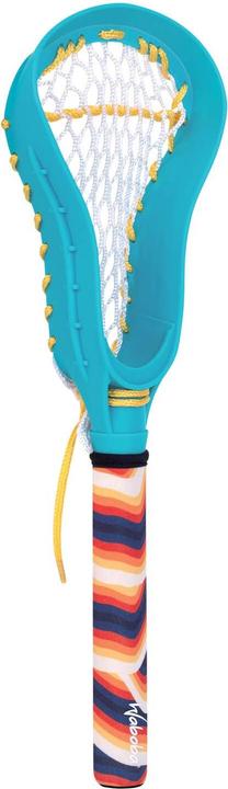 Immagine prodotto Waboba Mini Beach Lacrosse