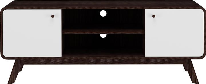 Image du produit Loft 24 Caitlin (39 x 80 x 87.50 cm)