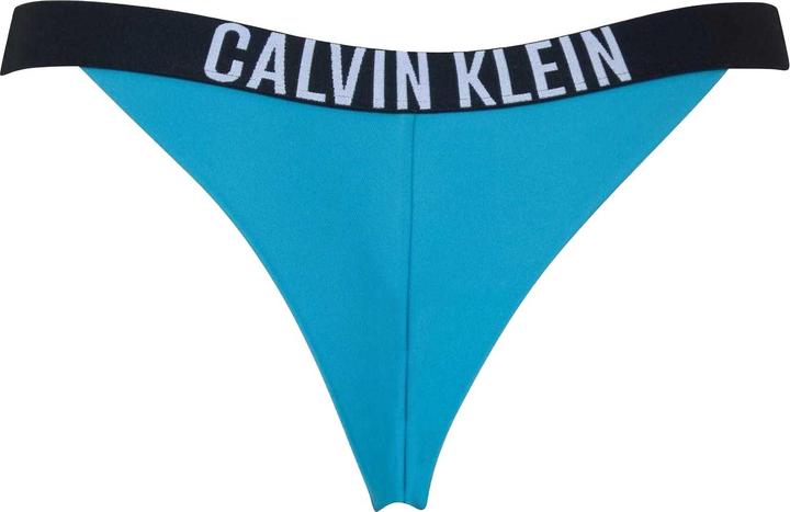 Immagine prodotto Calvin Klein Slip Bikini Donna (Confezione singola)