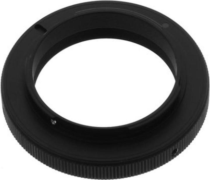 Produktbild Marumi T2 Adapter Nikon