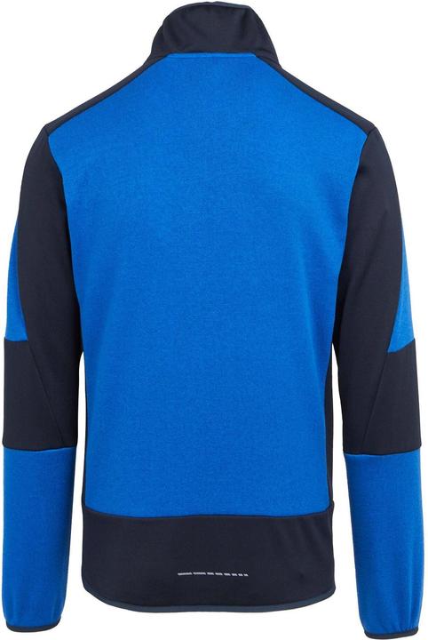 Produktbild Regatta EVolve Midlayer Stretch (XXL)