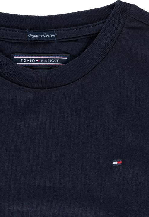 Actual product image Tommy Hilfiger Shirt (164)
