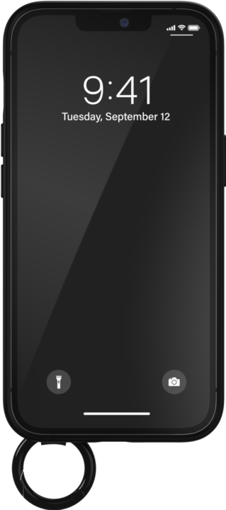 Actual product image adidas Hand Strap Case