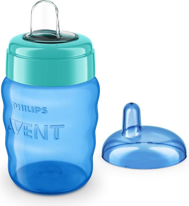 Actual product image Philips Avent SCF553/05-CLASSIC MUG (260 ml)