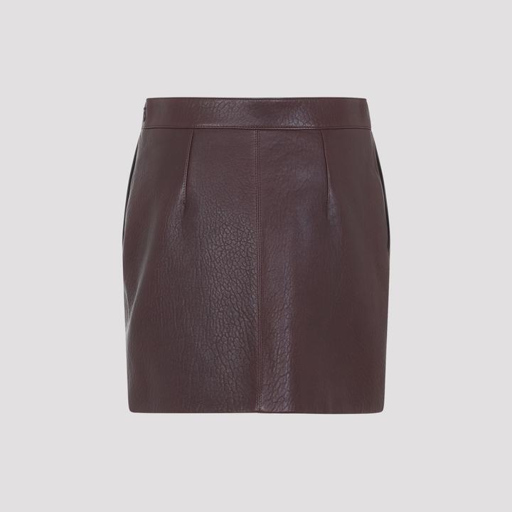 Produktbild Chloé CHLOE CH25WCJ40217 (36)