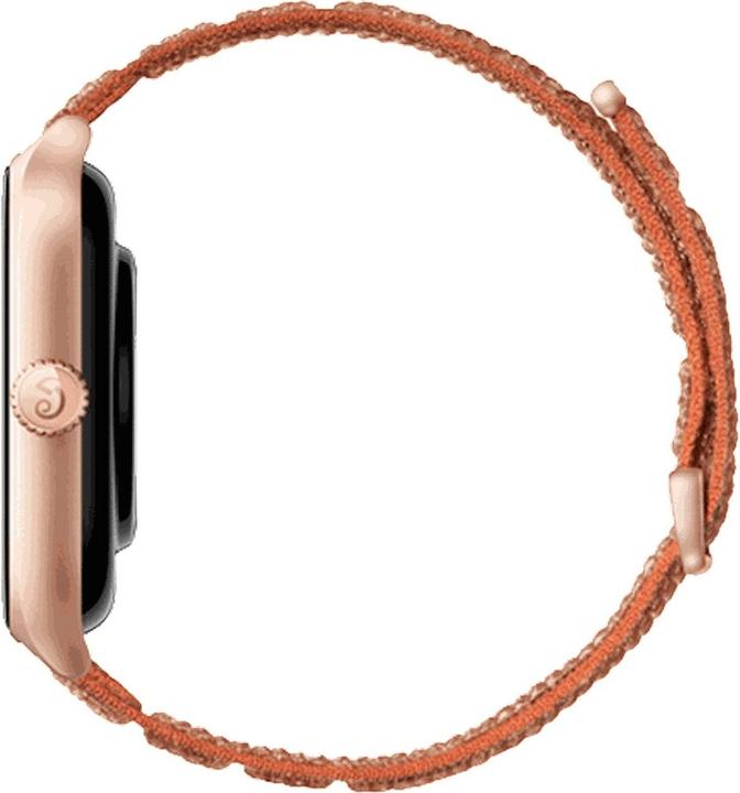 Produktbild Amazfit GTS 4 (43 mm)