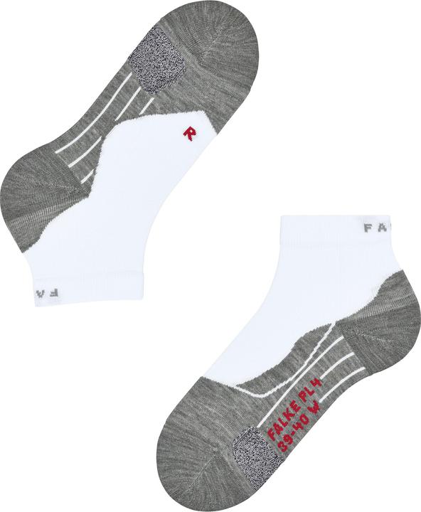 Actual product image Falke PL4 Short W (41 - 42)