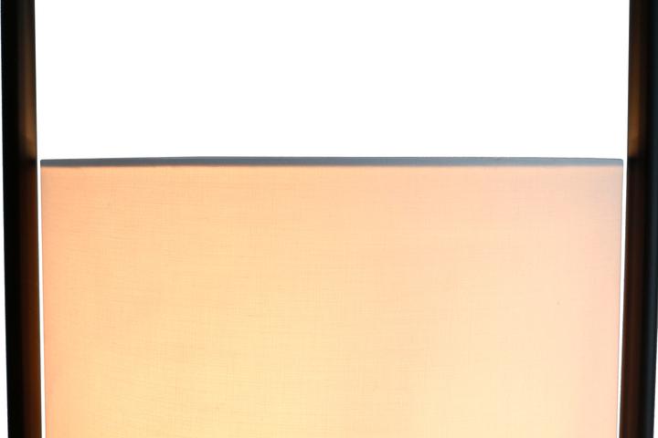 Produktbild SalesFever Leuchten