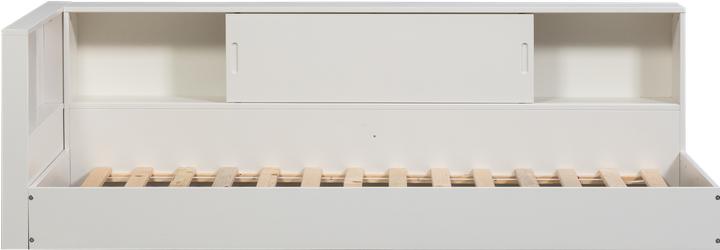 Image du produit Woood Carter