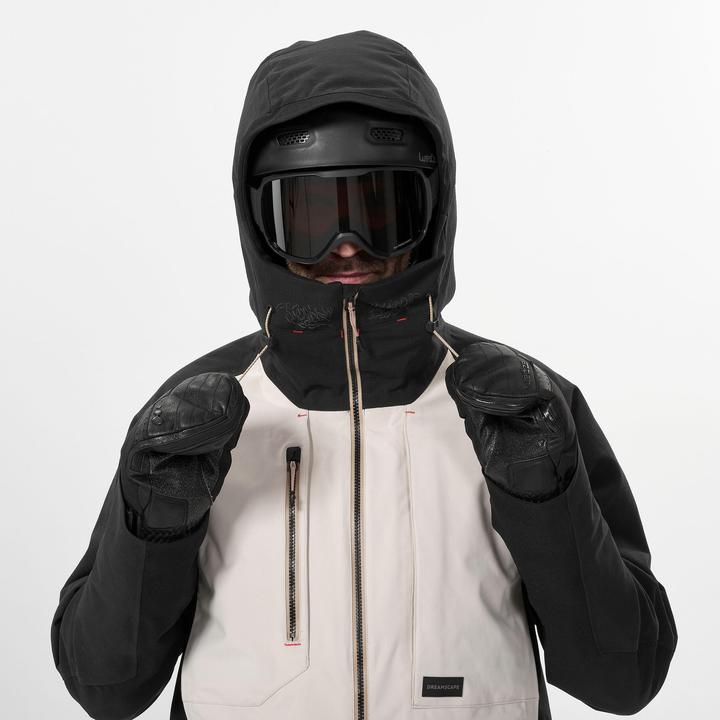 Actual product image Wedze SNB 900 UP (L)