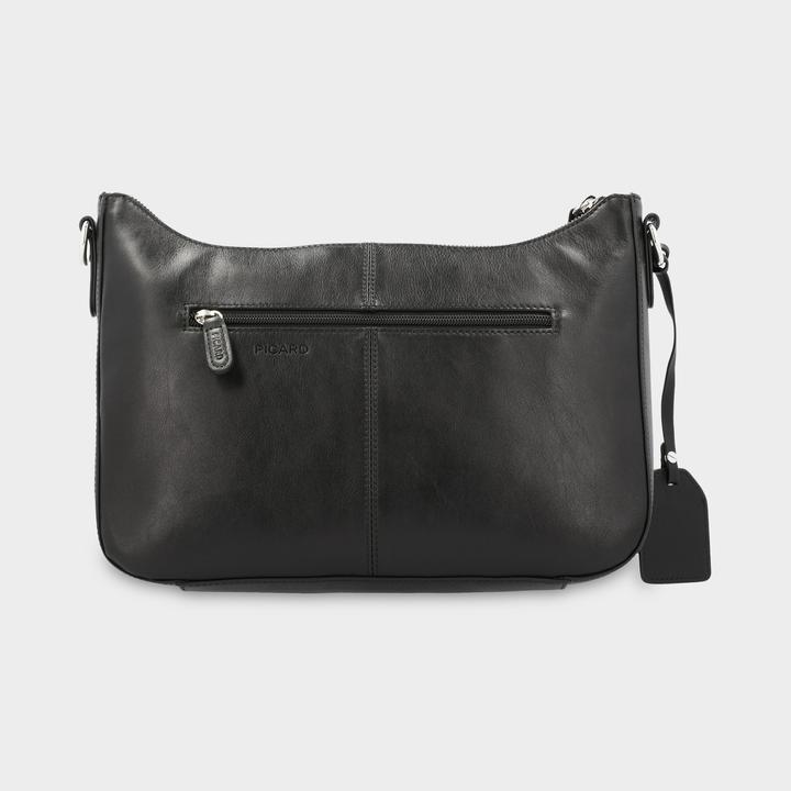 Produktbild Picard Schultertasche Donna