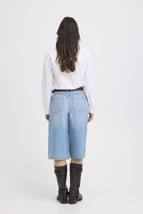Actual product image B.young Bykimu (35)