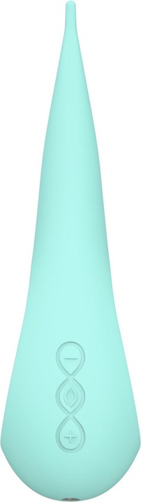 Actual product image LELO Dot