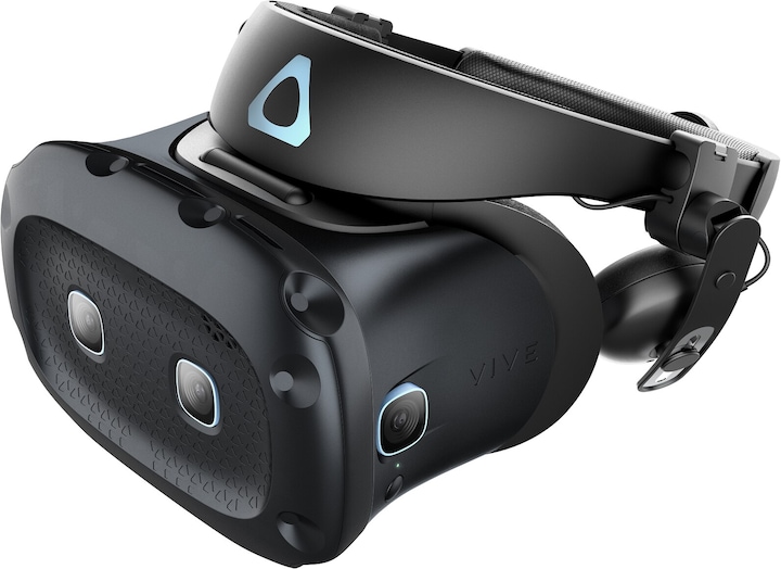 Produktbild HTC Vive Cosmos Elite HMD