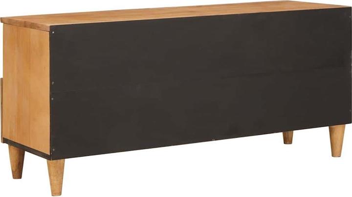 Produktbild VidaXL TV-Schränk (100 x 33 x 46 cm)