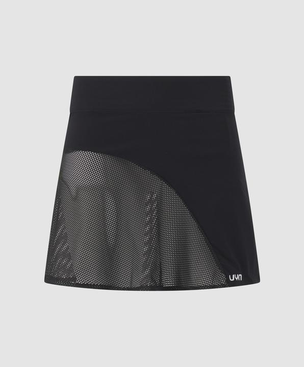 Image du produit UYN Padel Series Skirt (XL)