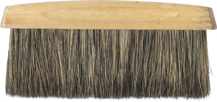 Produktbild Ebnat Staubbürsten 170x21mm