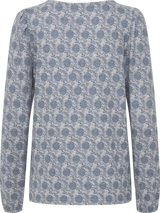 Immagine prodotto Fransa Soft 1 (XXL)