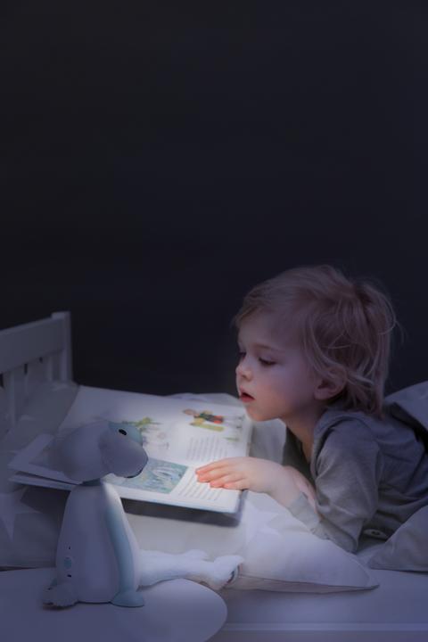 Image du produit ZaZu Fin