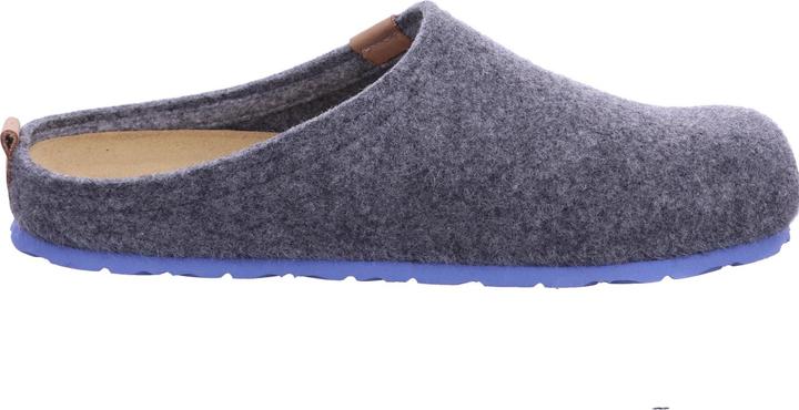 Produktbild Rohde Hausschuhe (47)